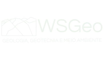Wsgeo
